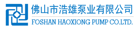 银川梓煜资本管理有限公司